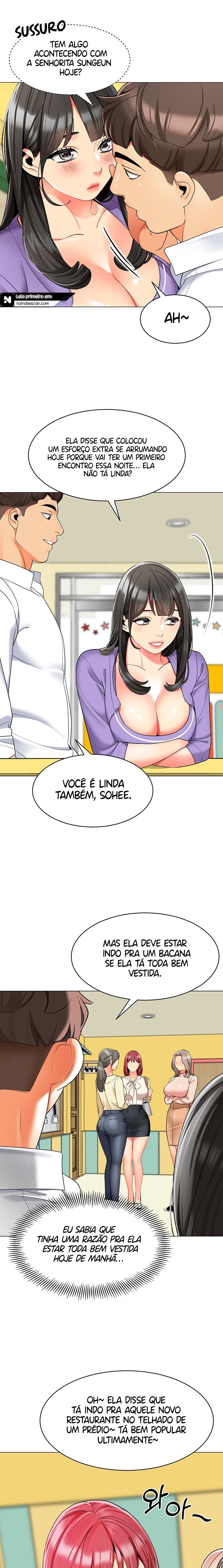 Pagina 14