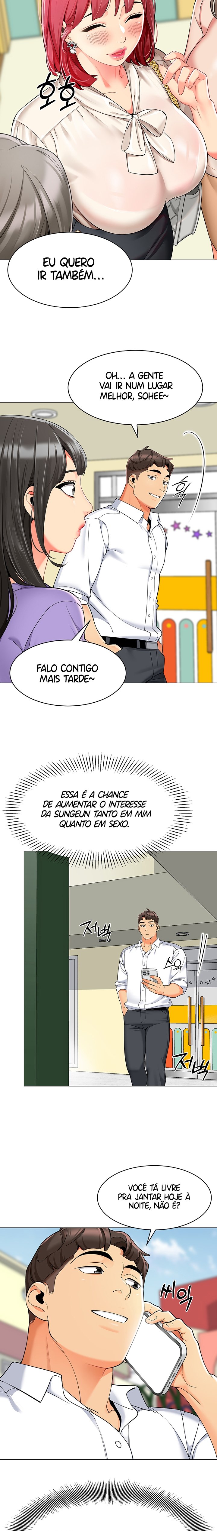 Pagina 15