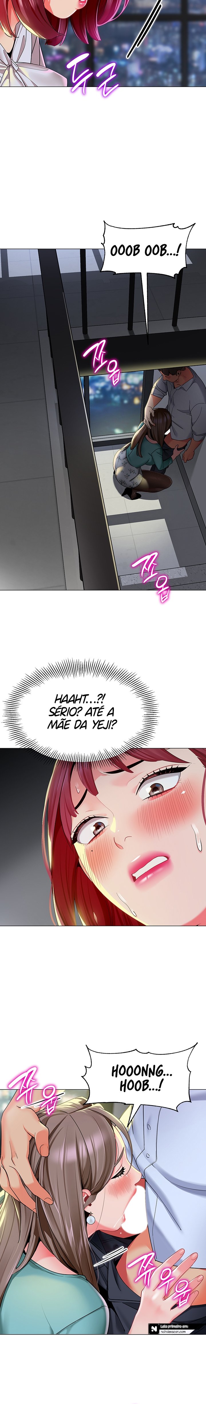 Pagina 22