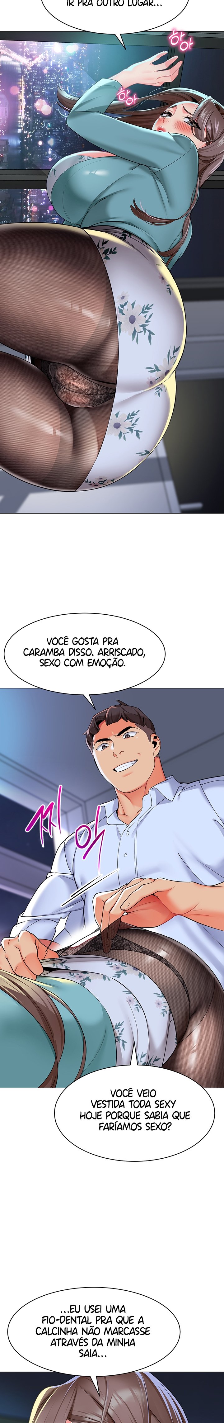 Pagina 24