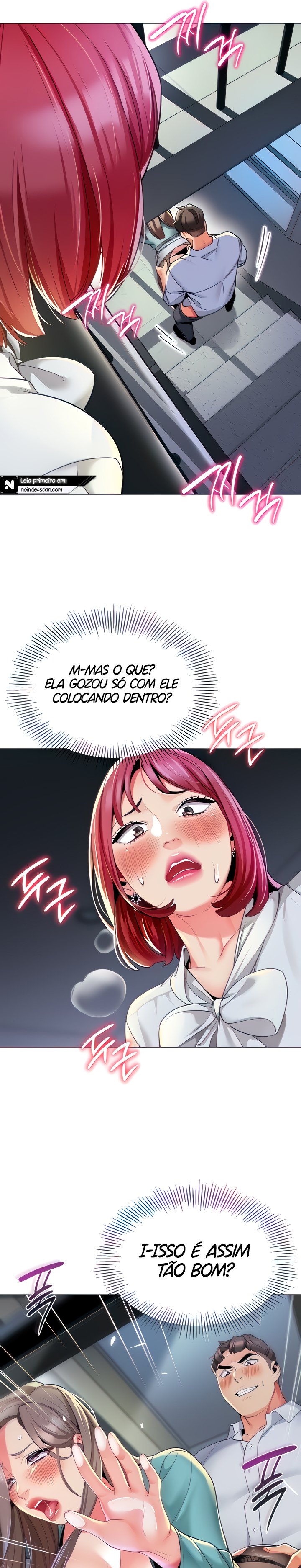 Pagina 10