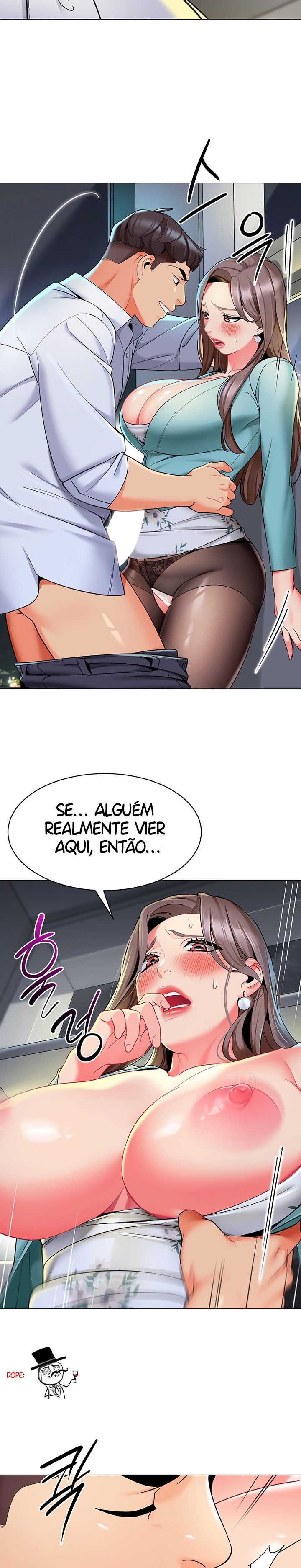 Pagina 12