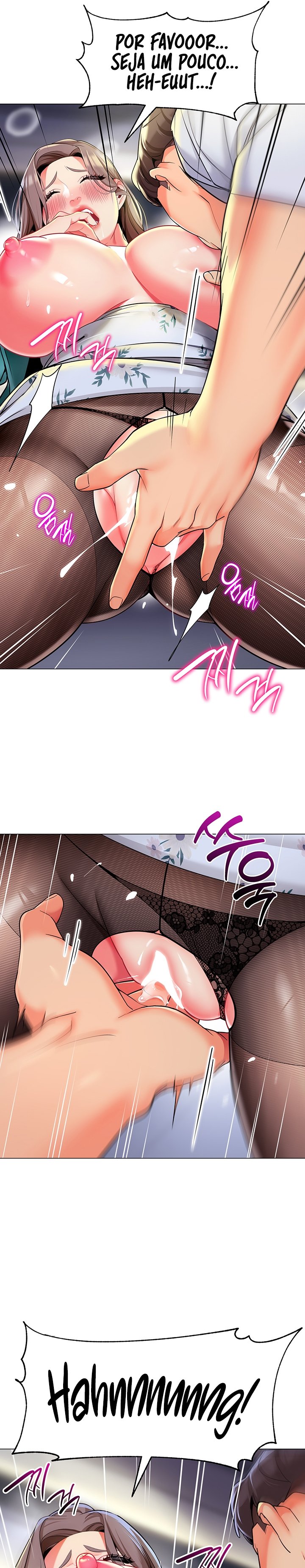 Pagina 14
