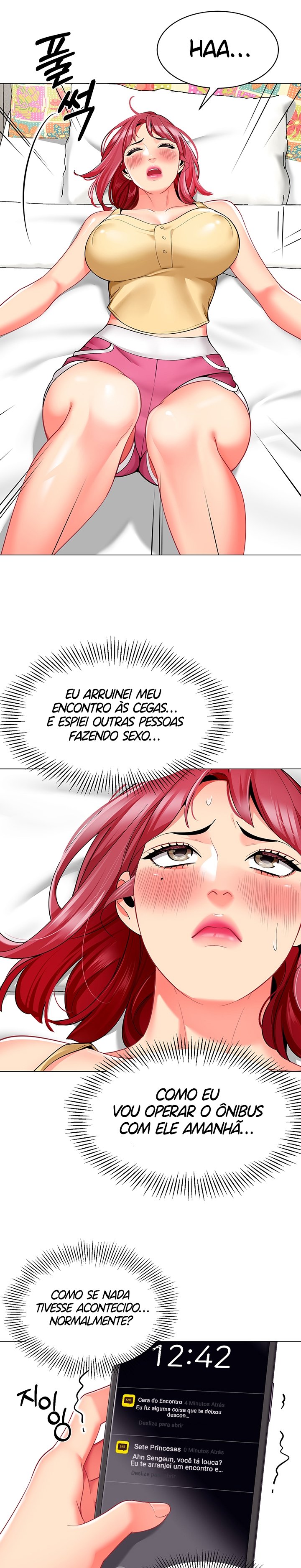 Pagina 19