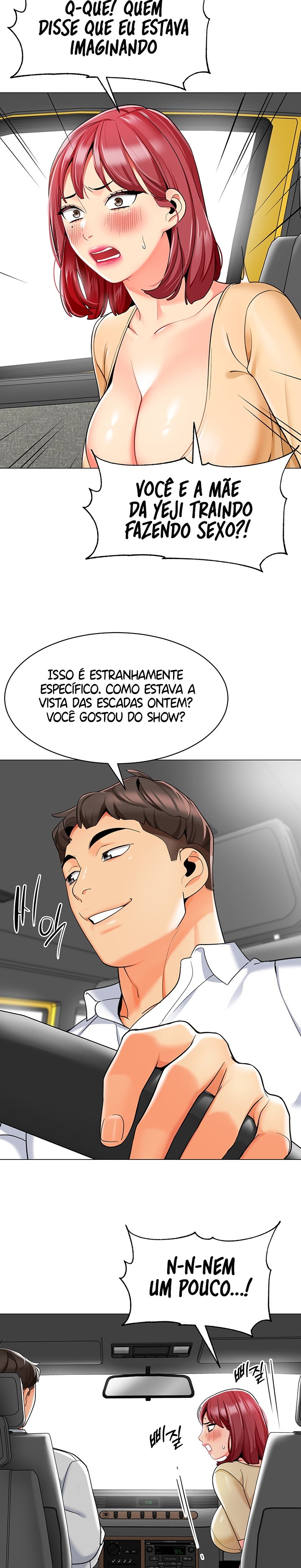 Pagina 24