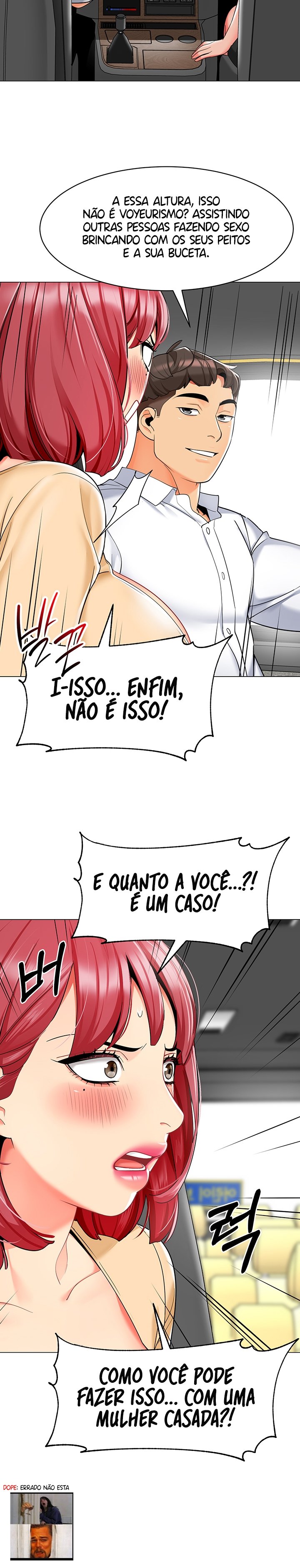 Pagina 25