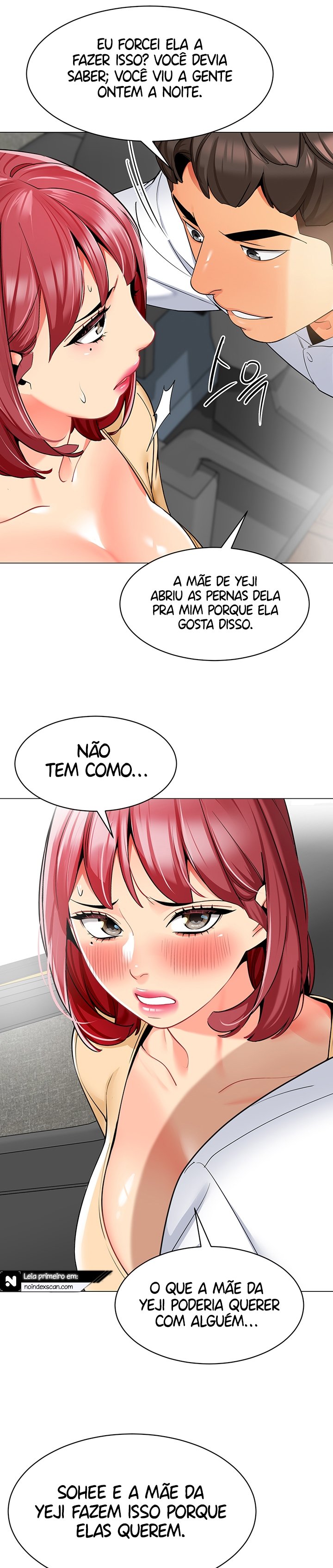 Pagina 26