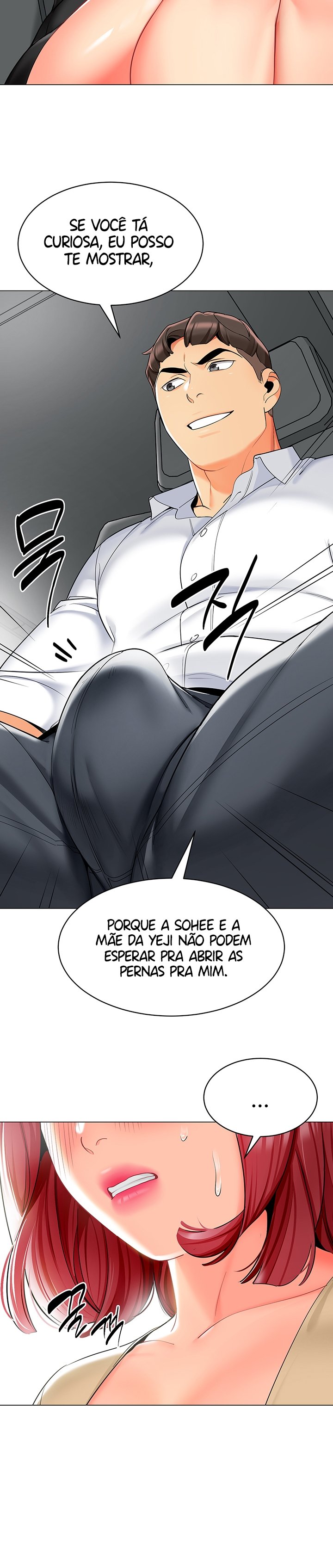 Pagina 28