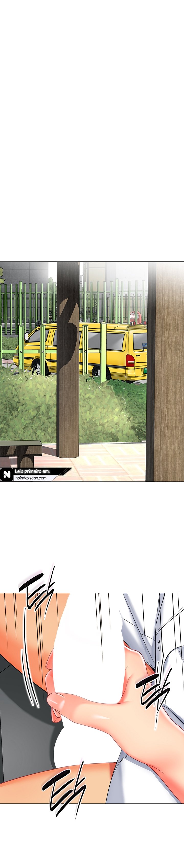 Pagina 29