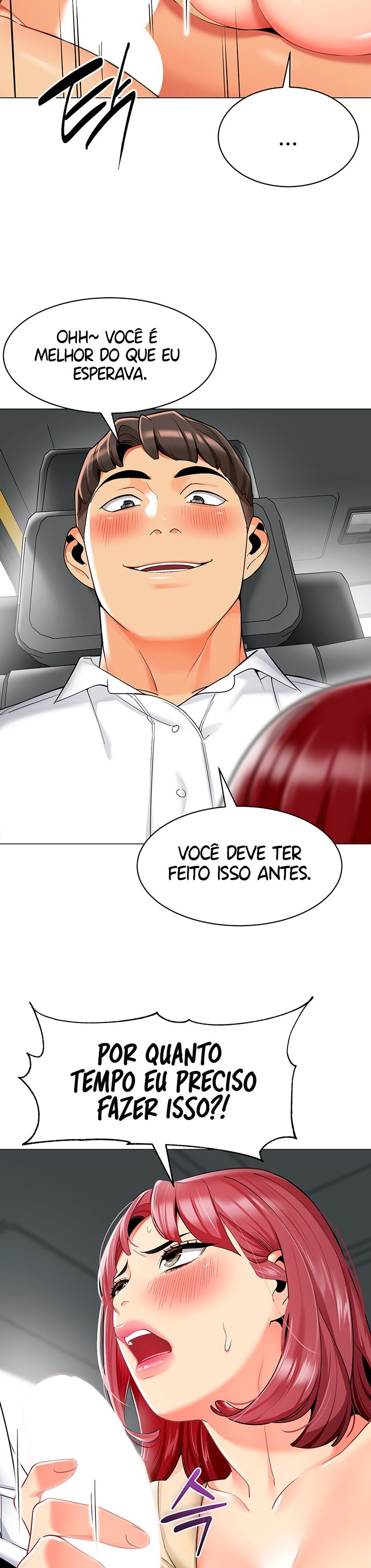 Pagina 31