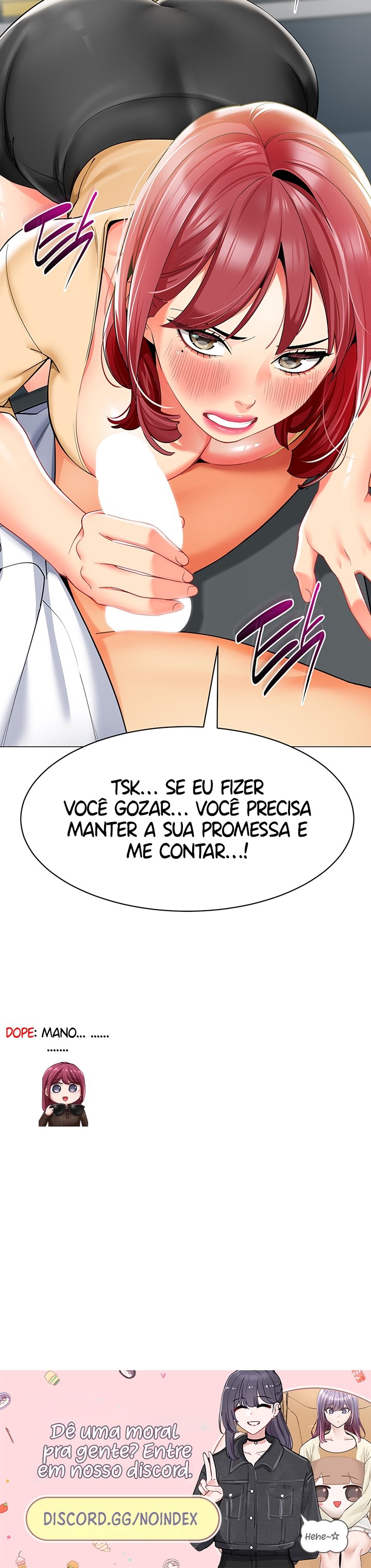 Pagina 33