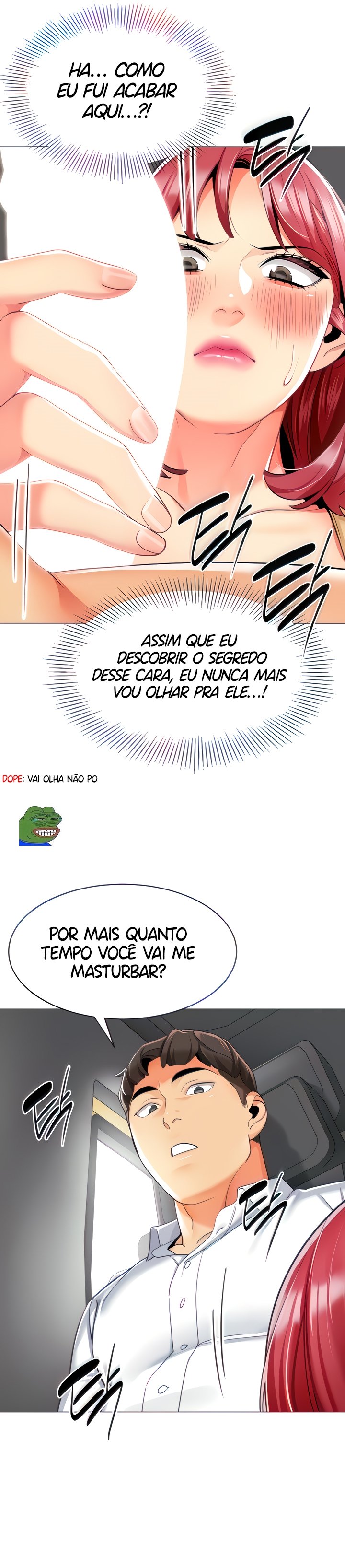 Pagina 6