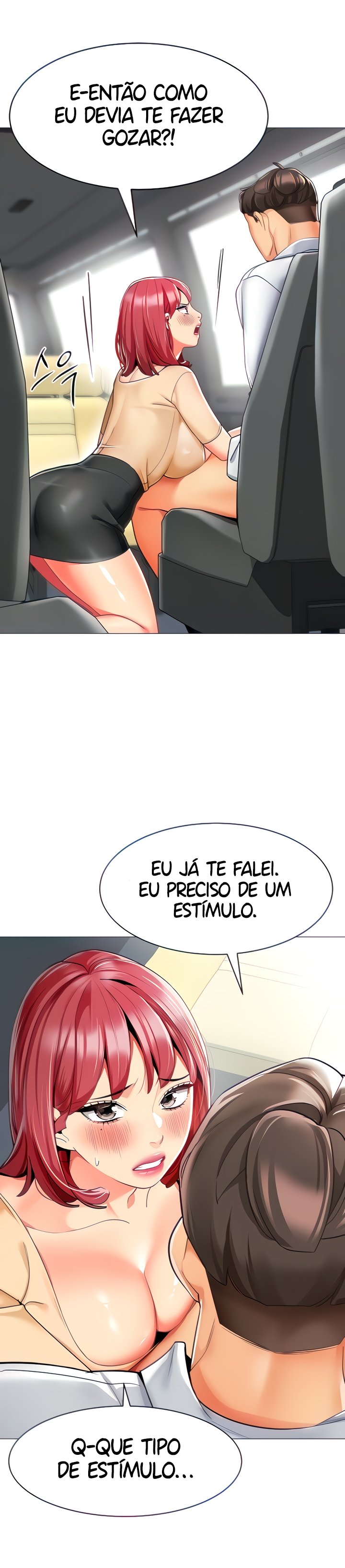 Pagina 7