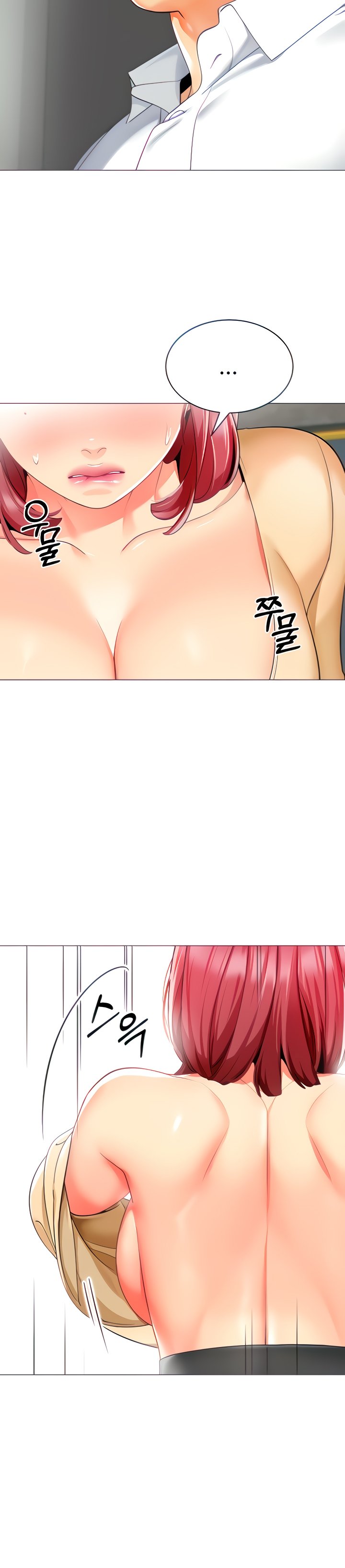 Pagina 9
