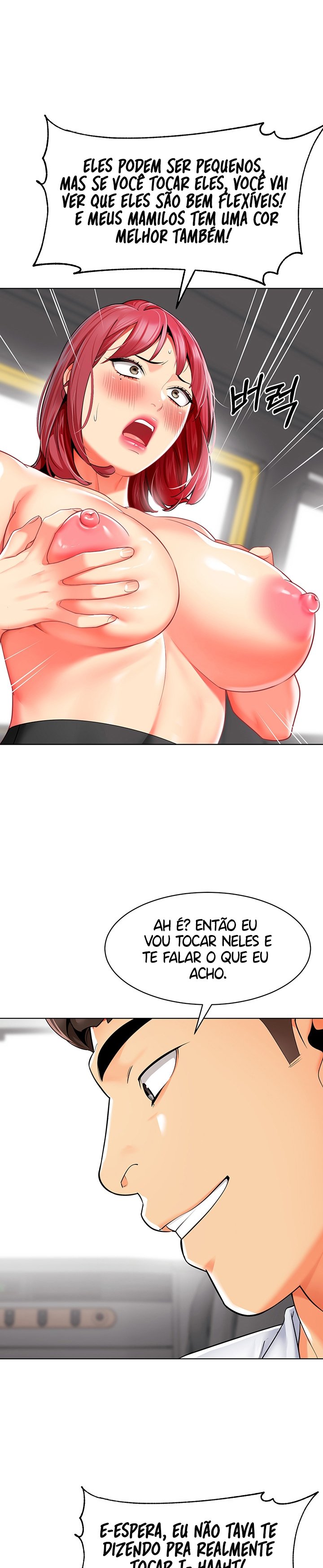 Pagina 11