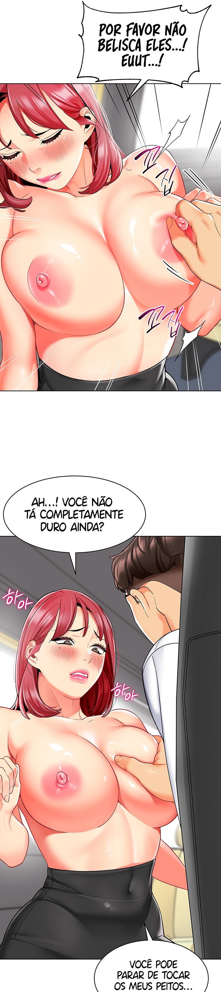 Pagina 14