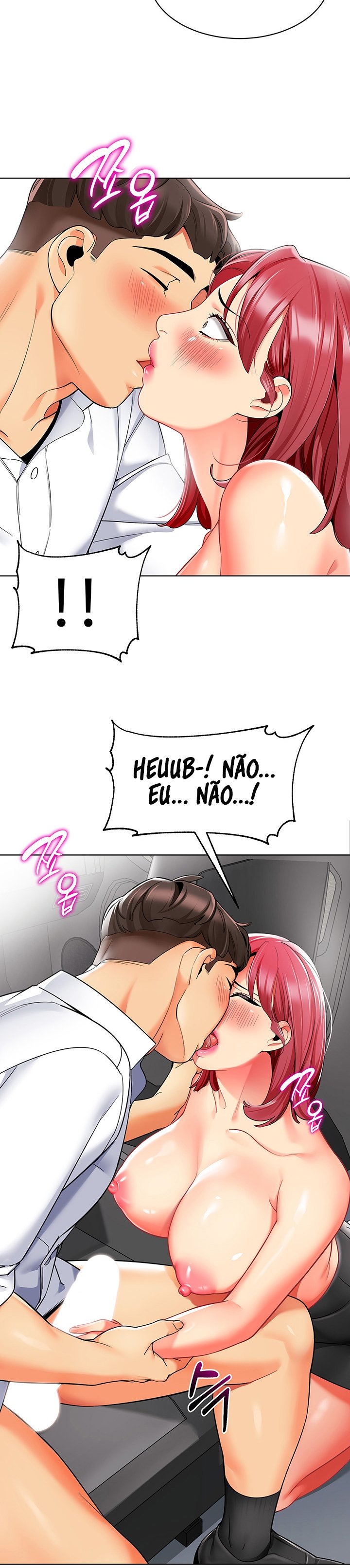Pagina 15