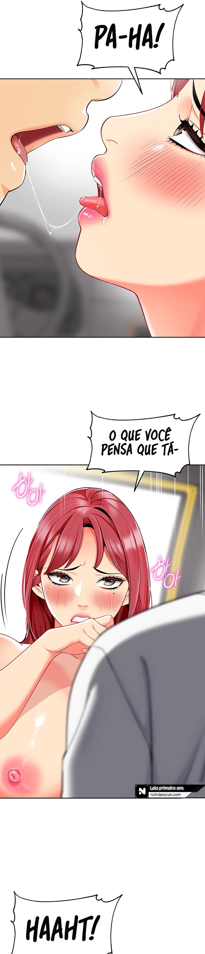 Pagina 18