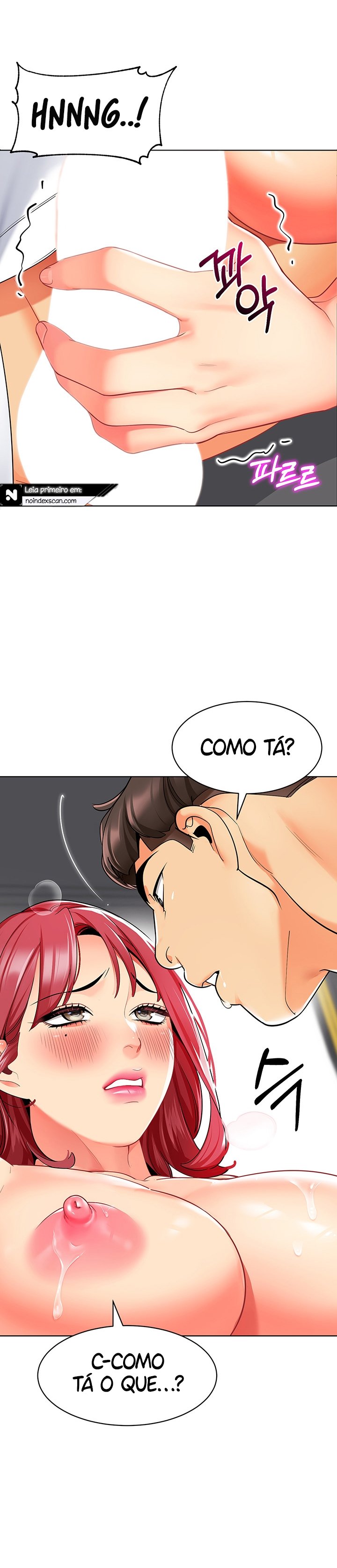 Pagina 21