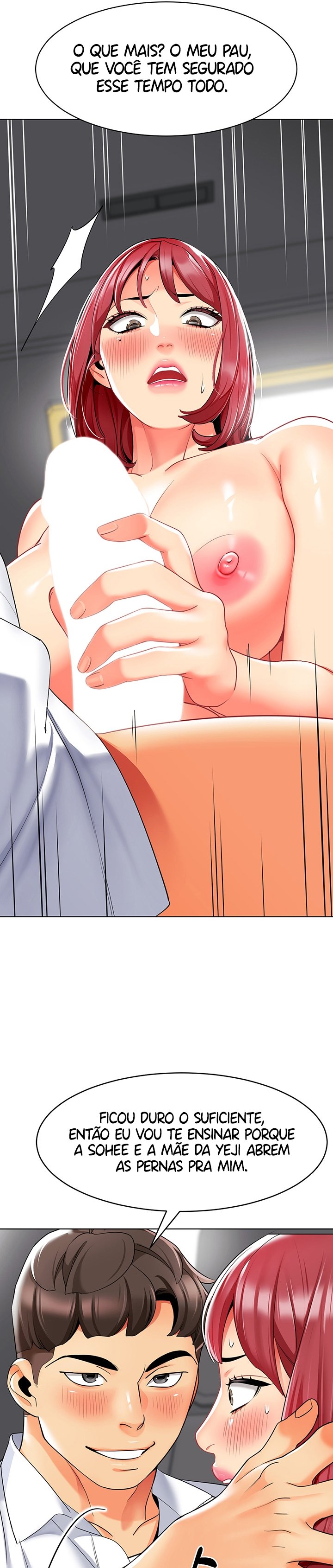 Pagina 22