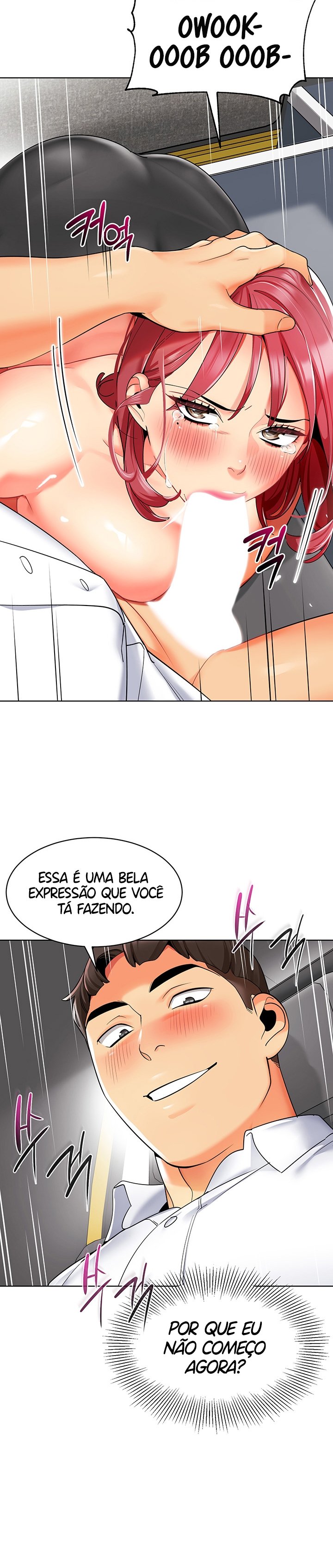 Pagina 25