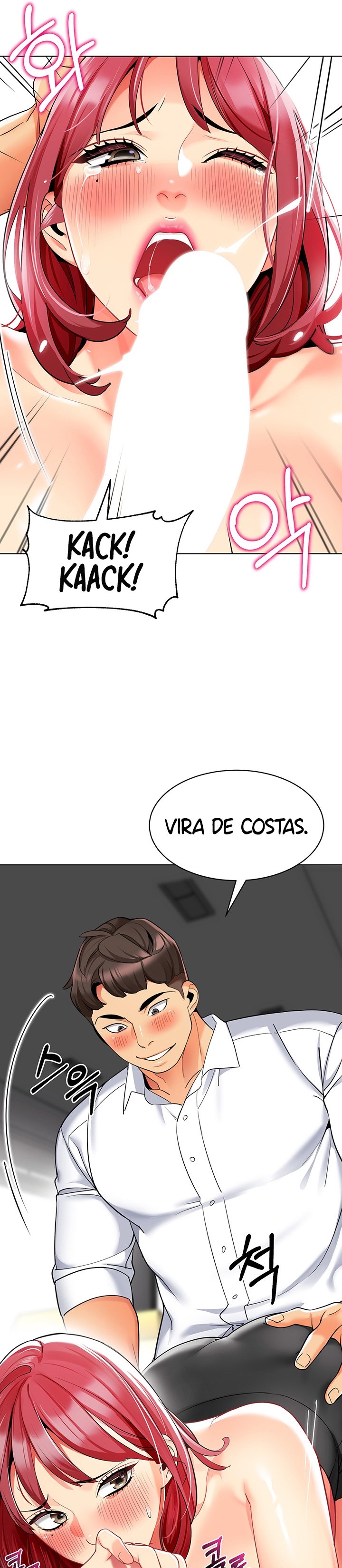 Pagina 26