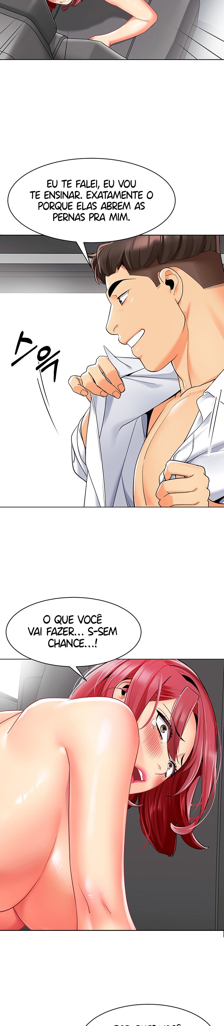 Pagina 28