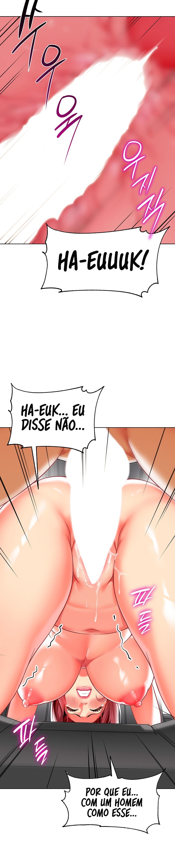 Pagina 31