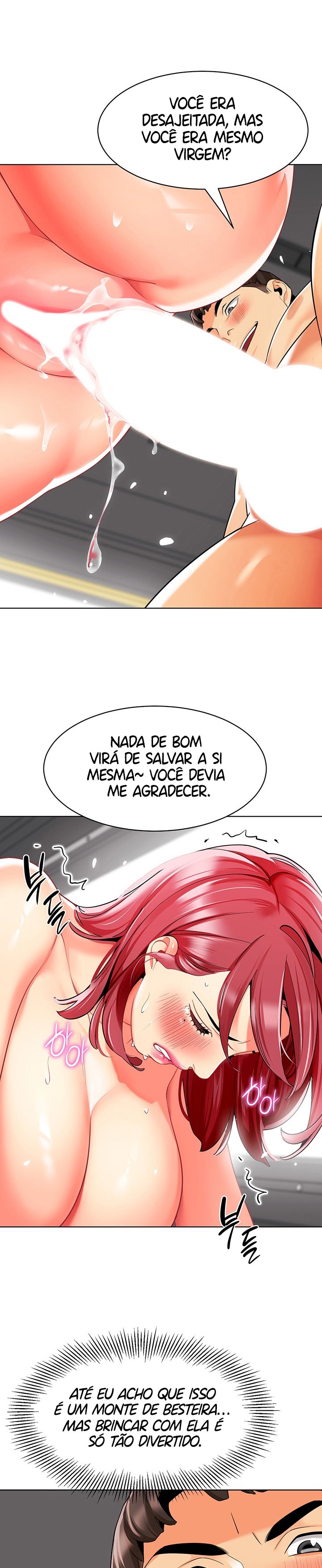 Pagina 32