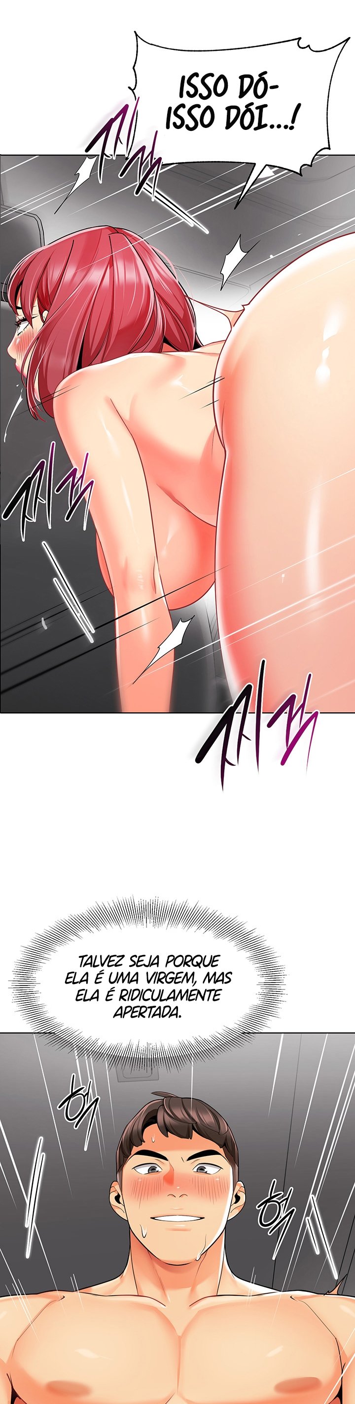 Pagina 34