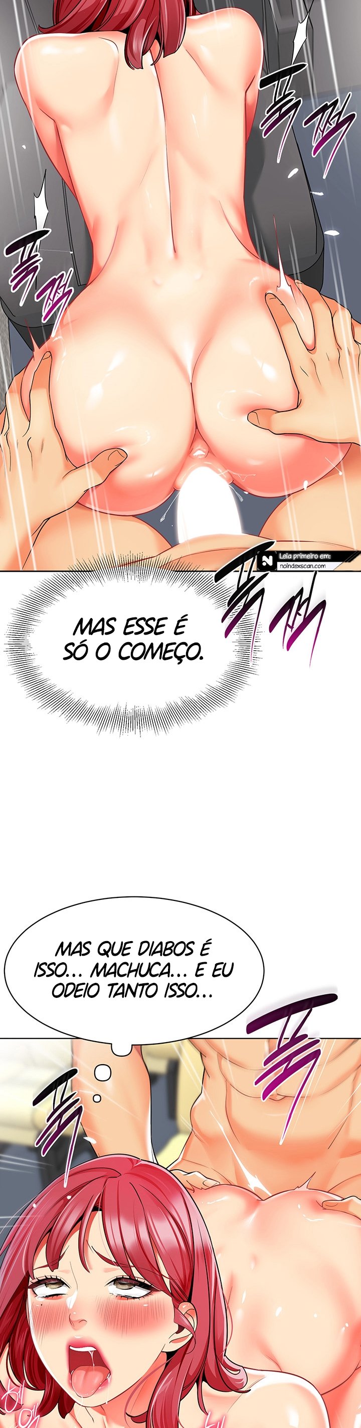 Pagina 36