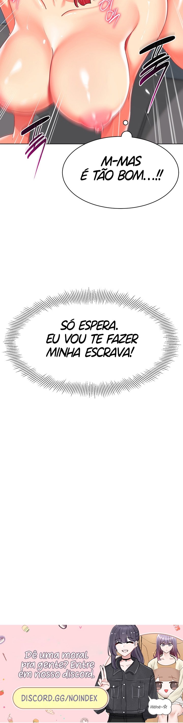 Pagina 37