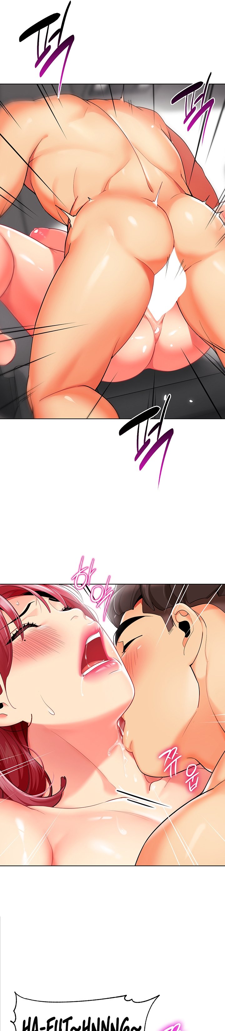 Pagina 22