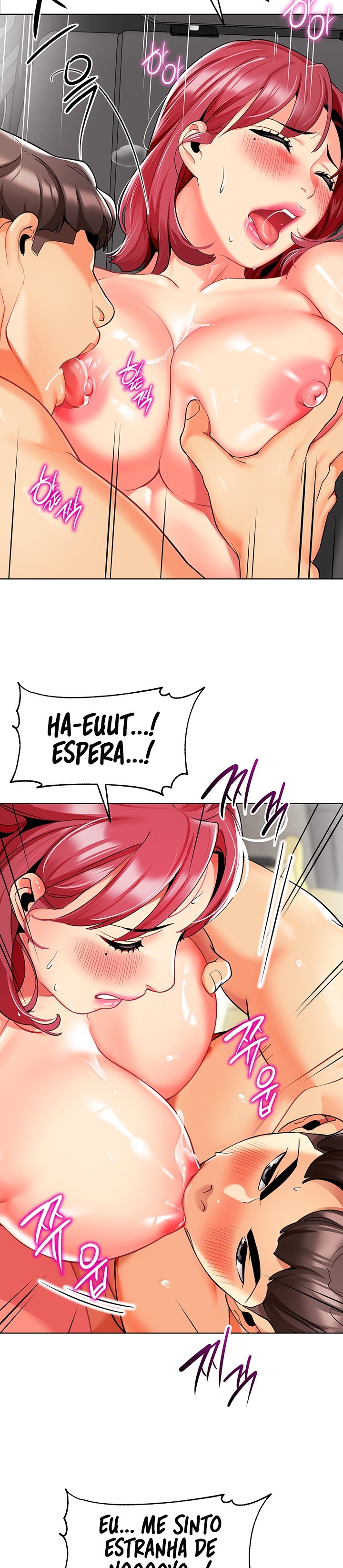 Pagina 24