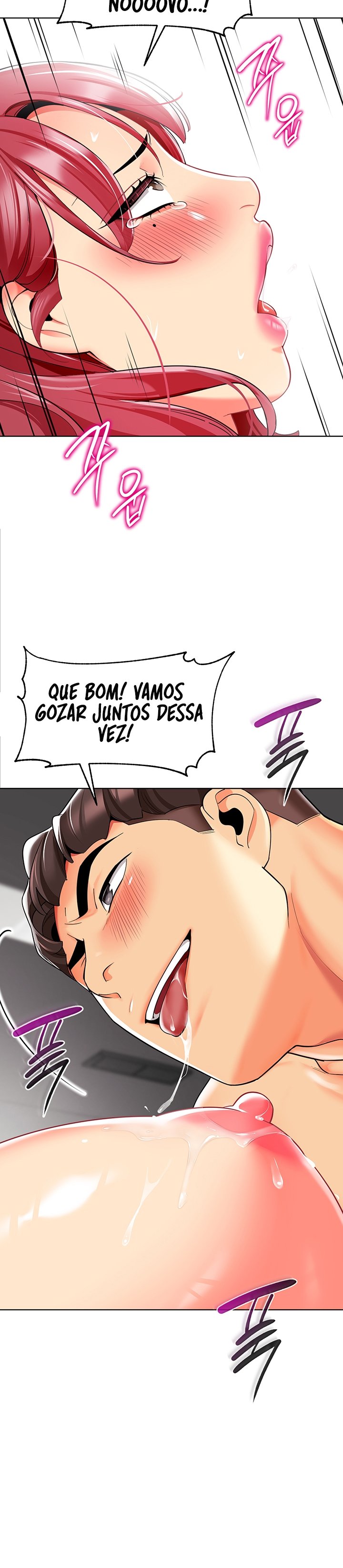 Pagina 25