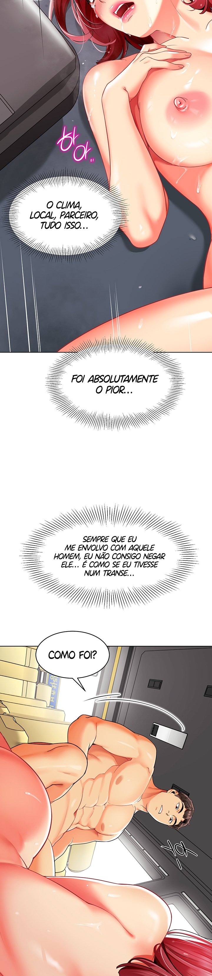 Pagina 28