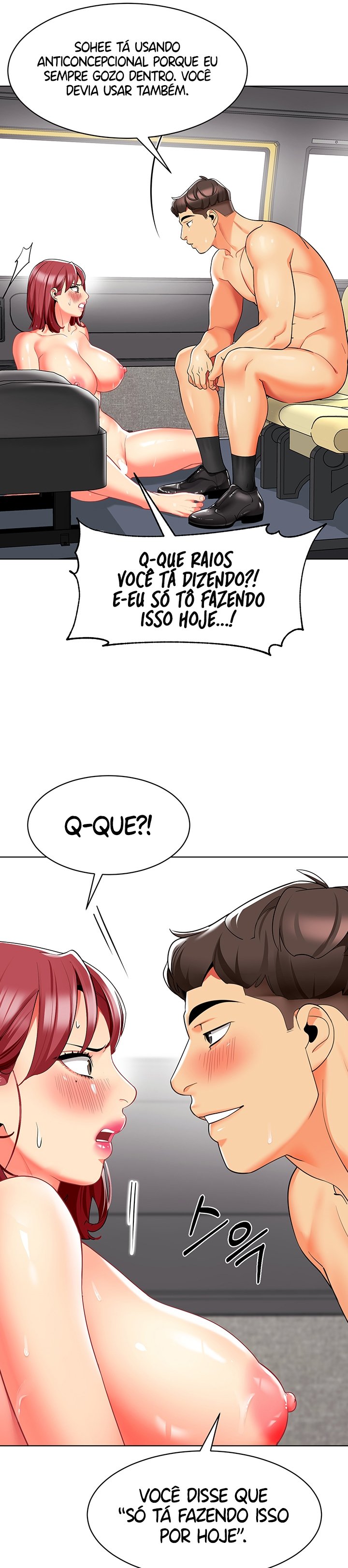 Pagina 30