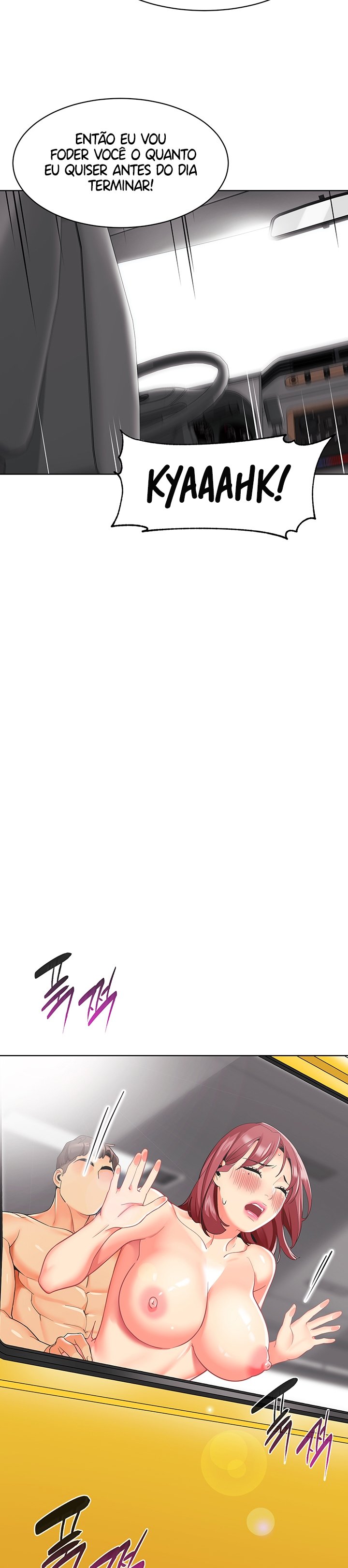 Pagina 31