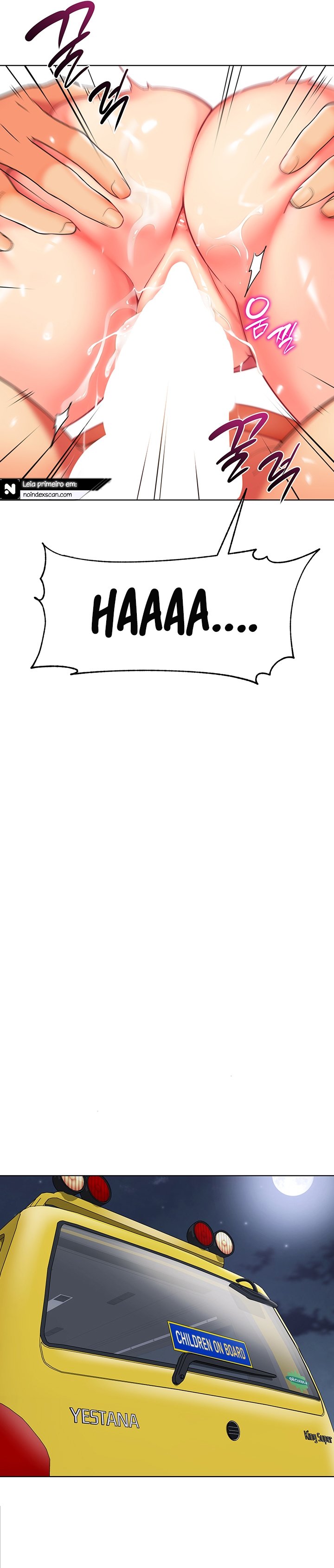 Pagina 34