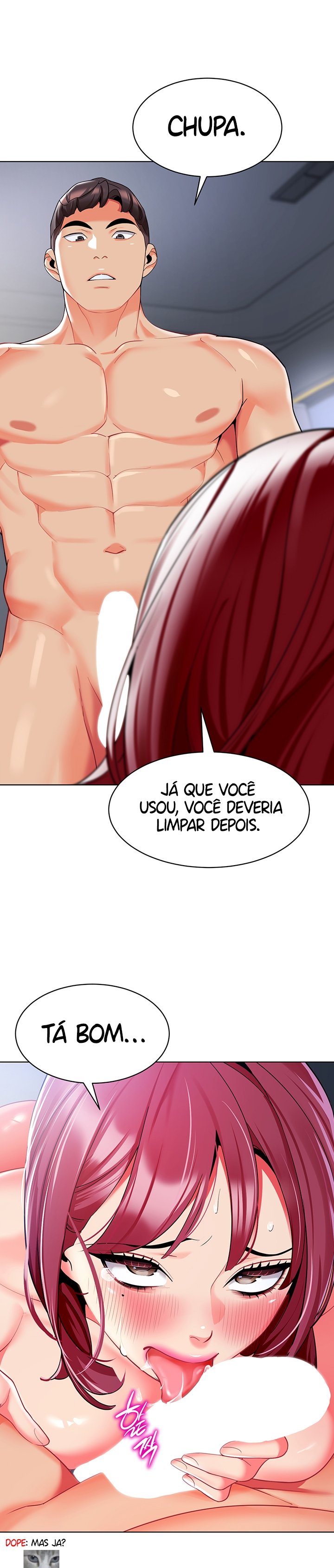 Pagina 36