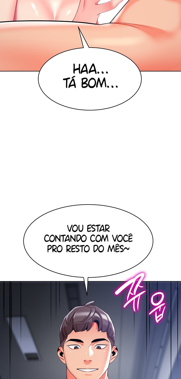 Pagina 39