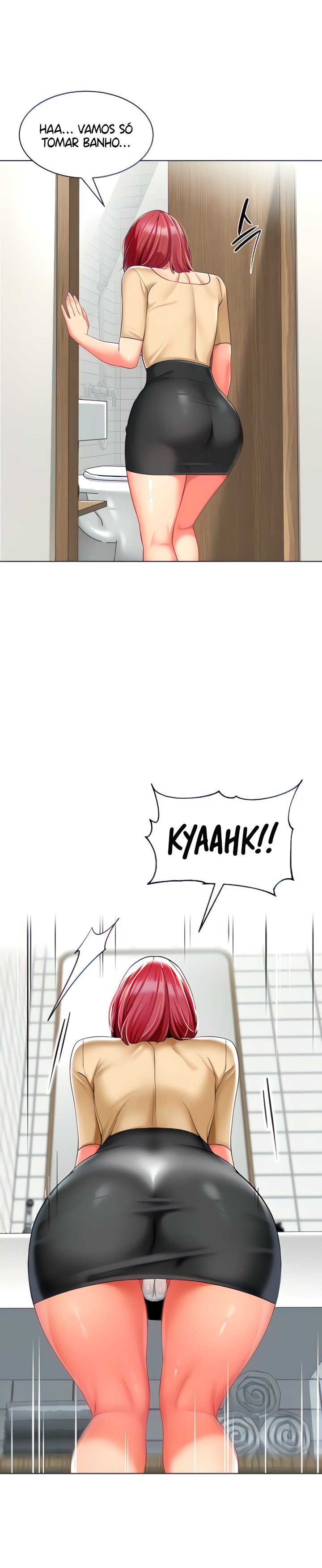 Pagina 7