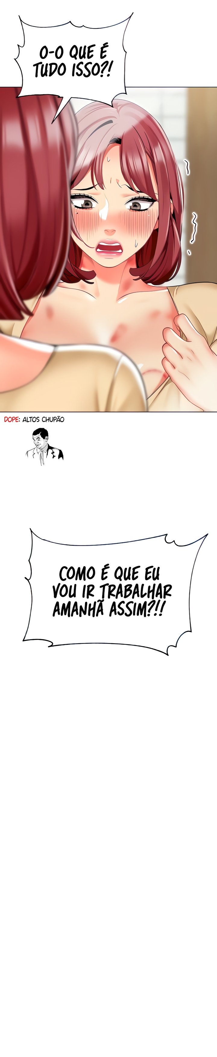 Pagina 8