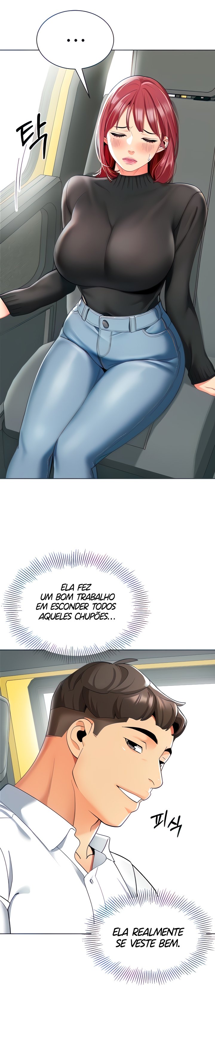 Pagina 9