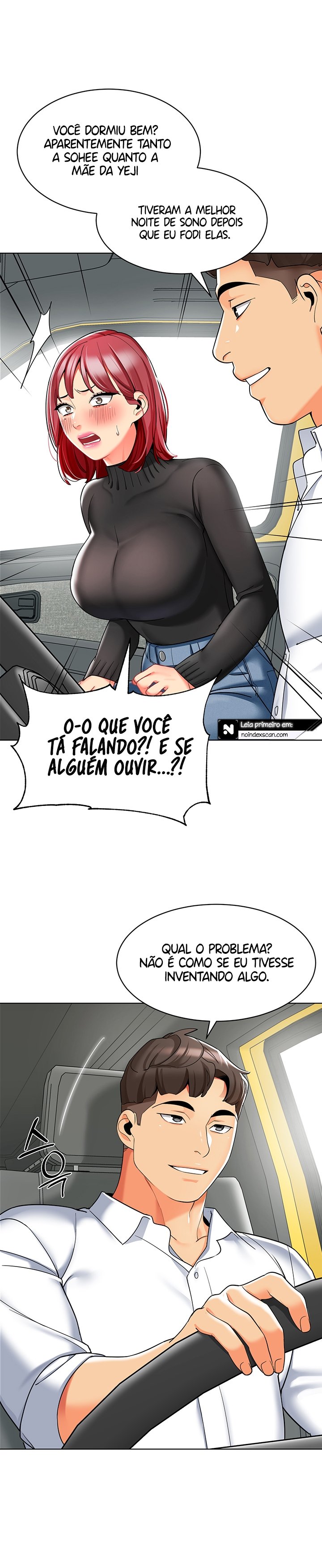 Pagina 10
