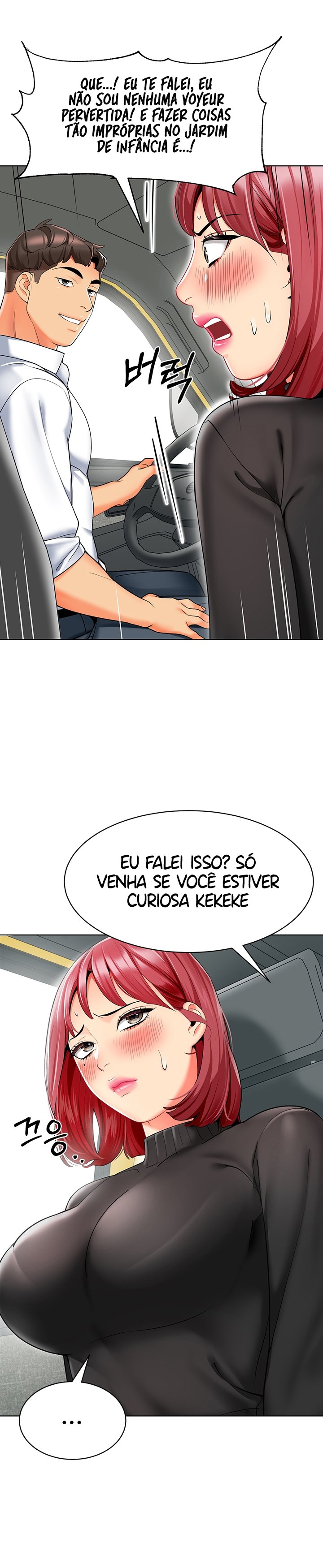 Pagina 12