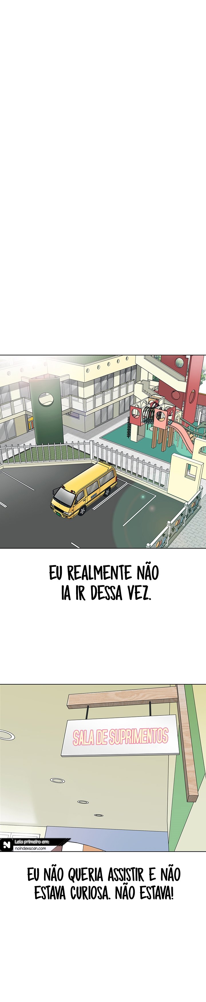 Pagina 13