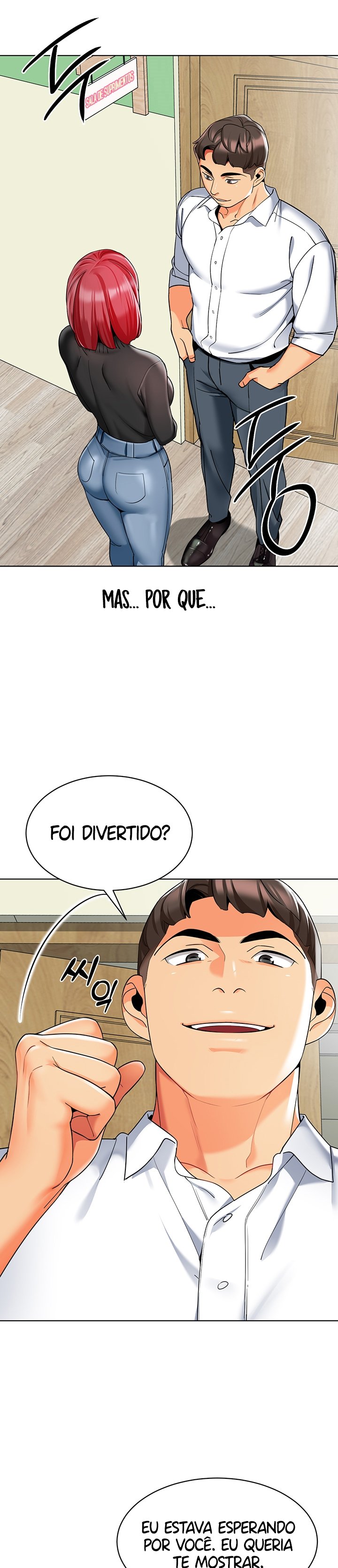 Pagina 14