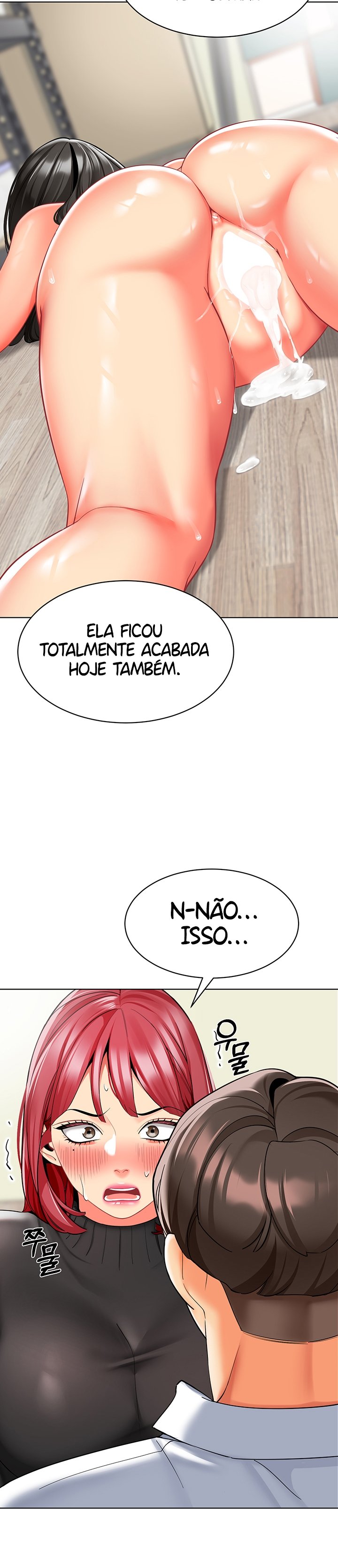 Pagina 15