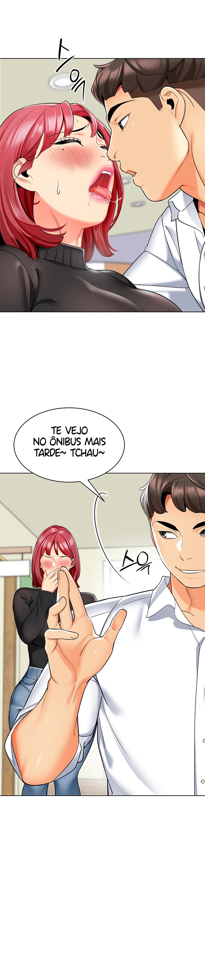 Pagina 17